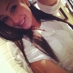 Profil de Dianne