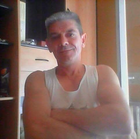 Profil de Rohan