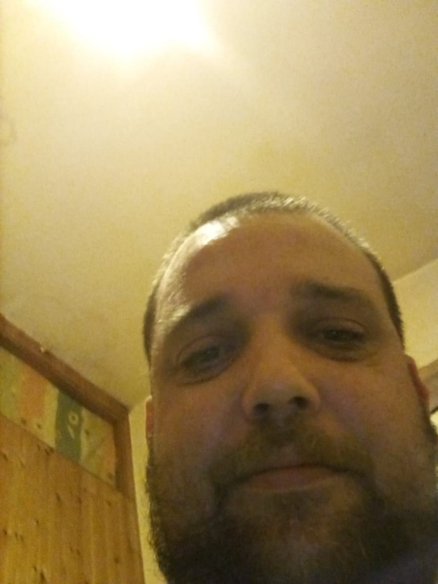Profil de Nor