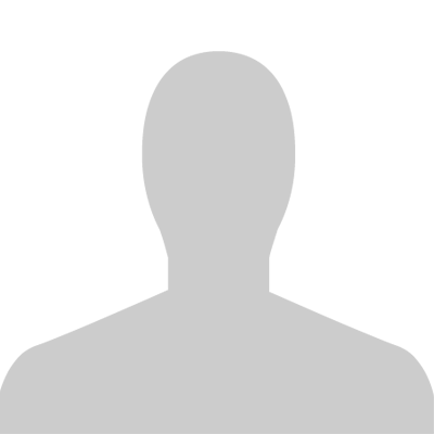 Profil de Carlotta