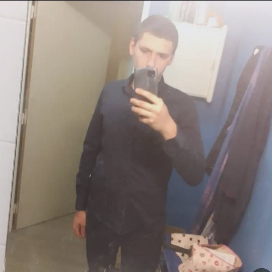 Profil de Seyit