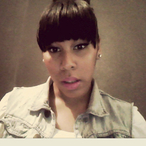 Profil de Leanna