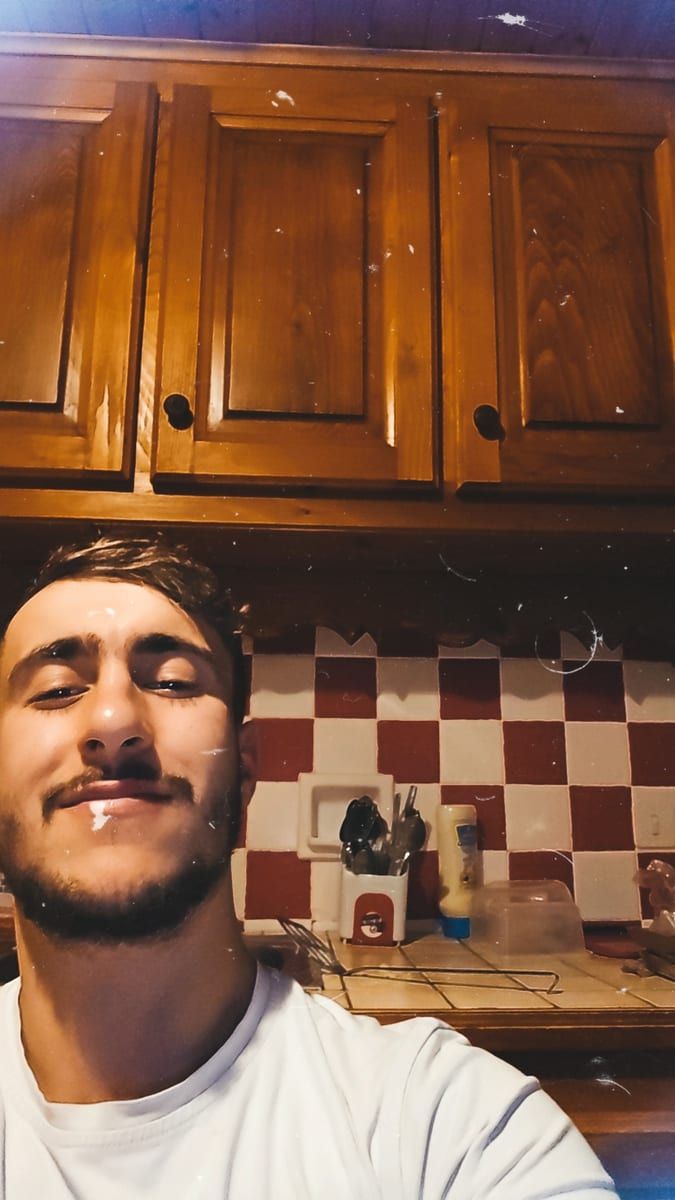 Profil de Elone