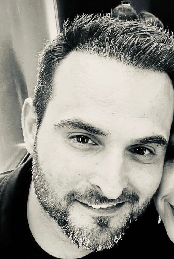 Profil de Andro
