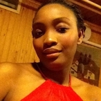 Profil de Kennedy