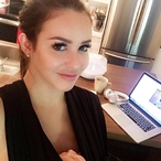 Profil de Nyla