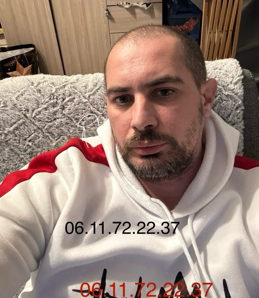 Profil de Tadek