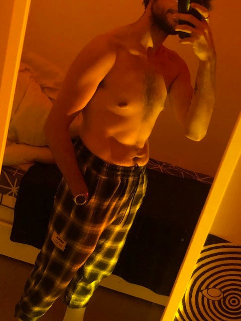 Profil de Favio