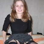 Profil de Djihad