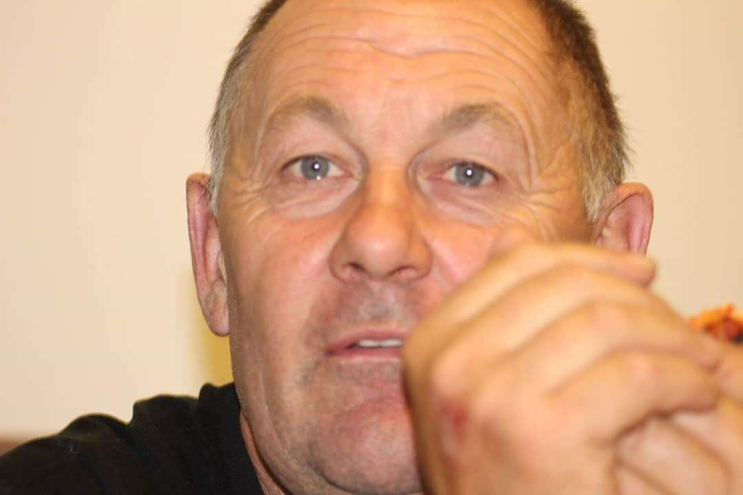 Profil de Djoey