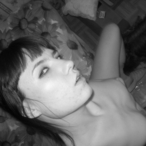 Profil de Marie-loetitia