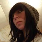Profil de Lorely