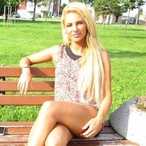 Profil de Djamina