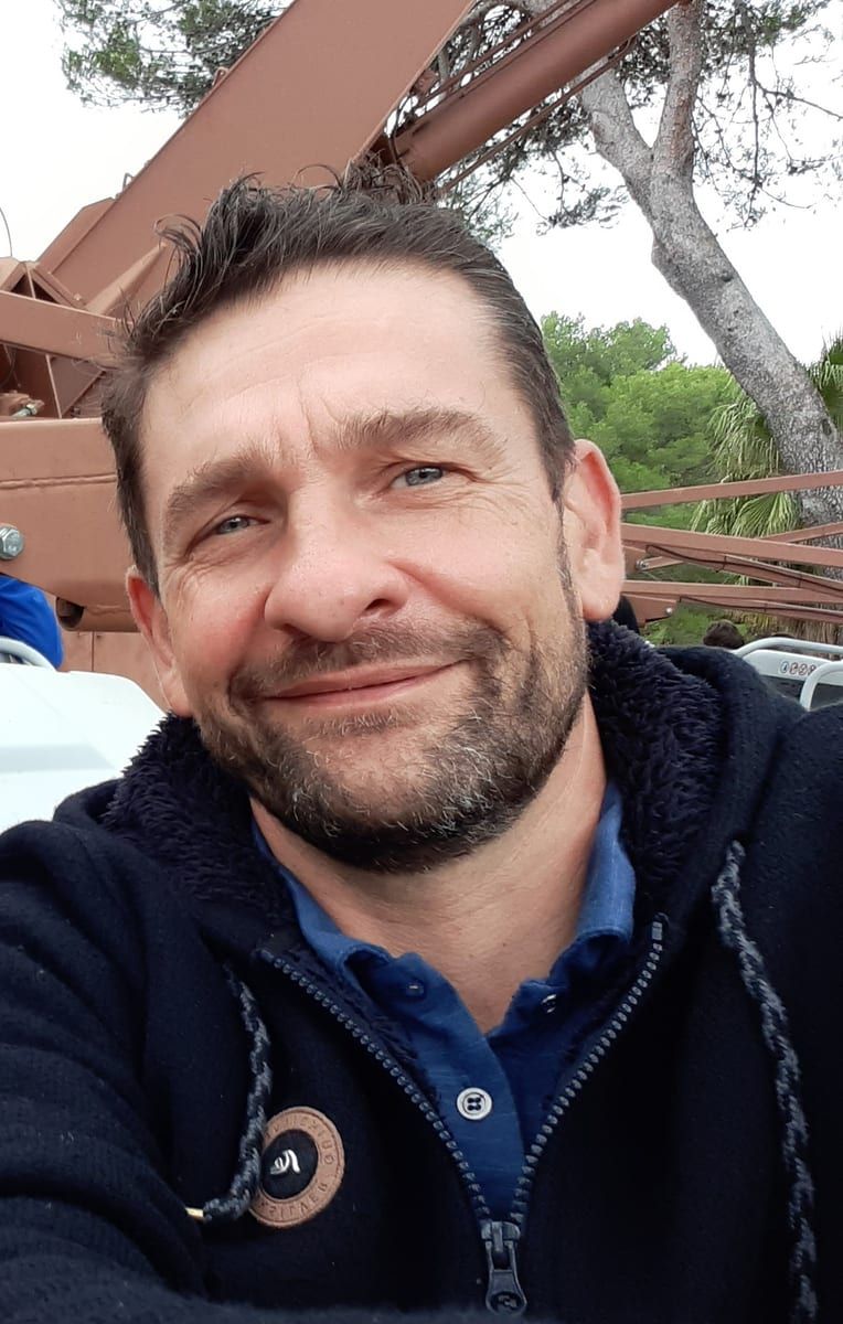 Profil de Nassur