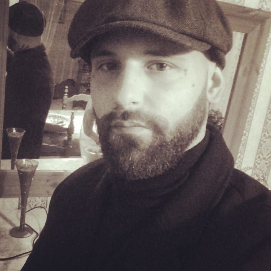 Profil de Athanase