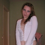 Profil de Loelie