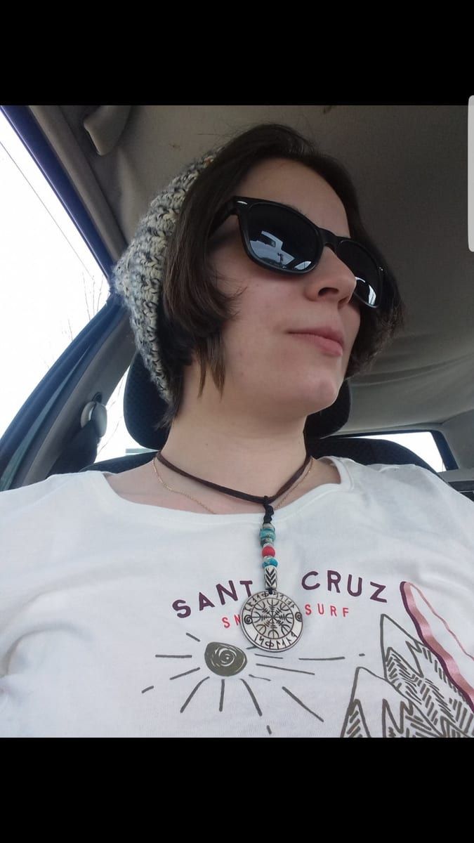 Profil de Ludvina