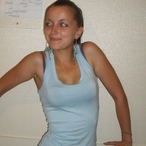 Profil de Magdaleina
