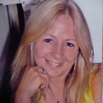 Profil de Cameron