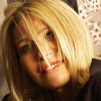 Profil de Zahya