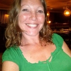Profil de Yolene