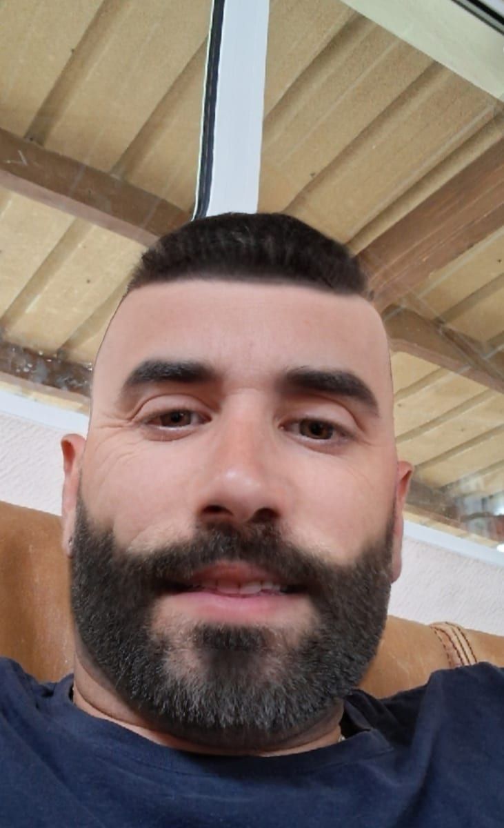 Profil de Sophea