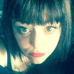 Profil de Arabella