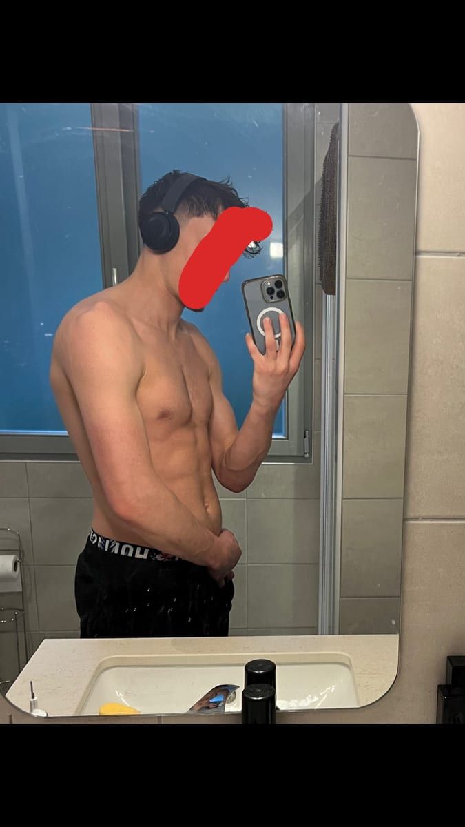 Profil de Kamyl