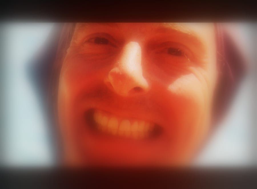 Profil de Nimrod