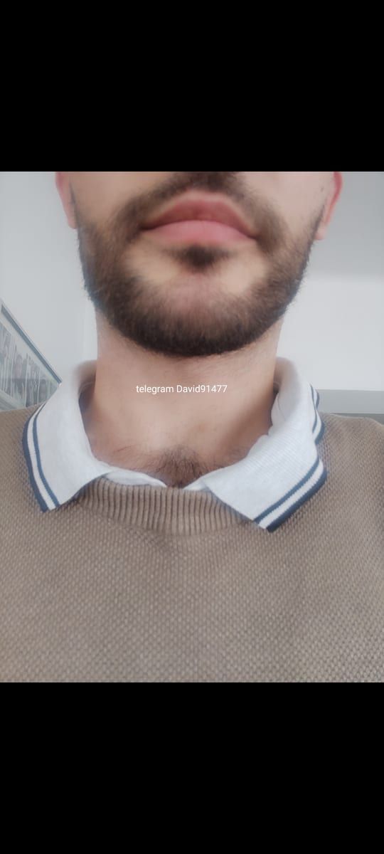Profil de Josse