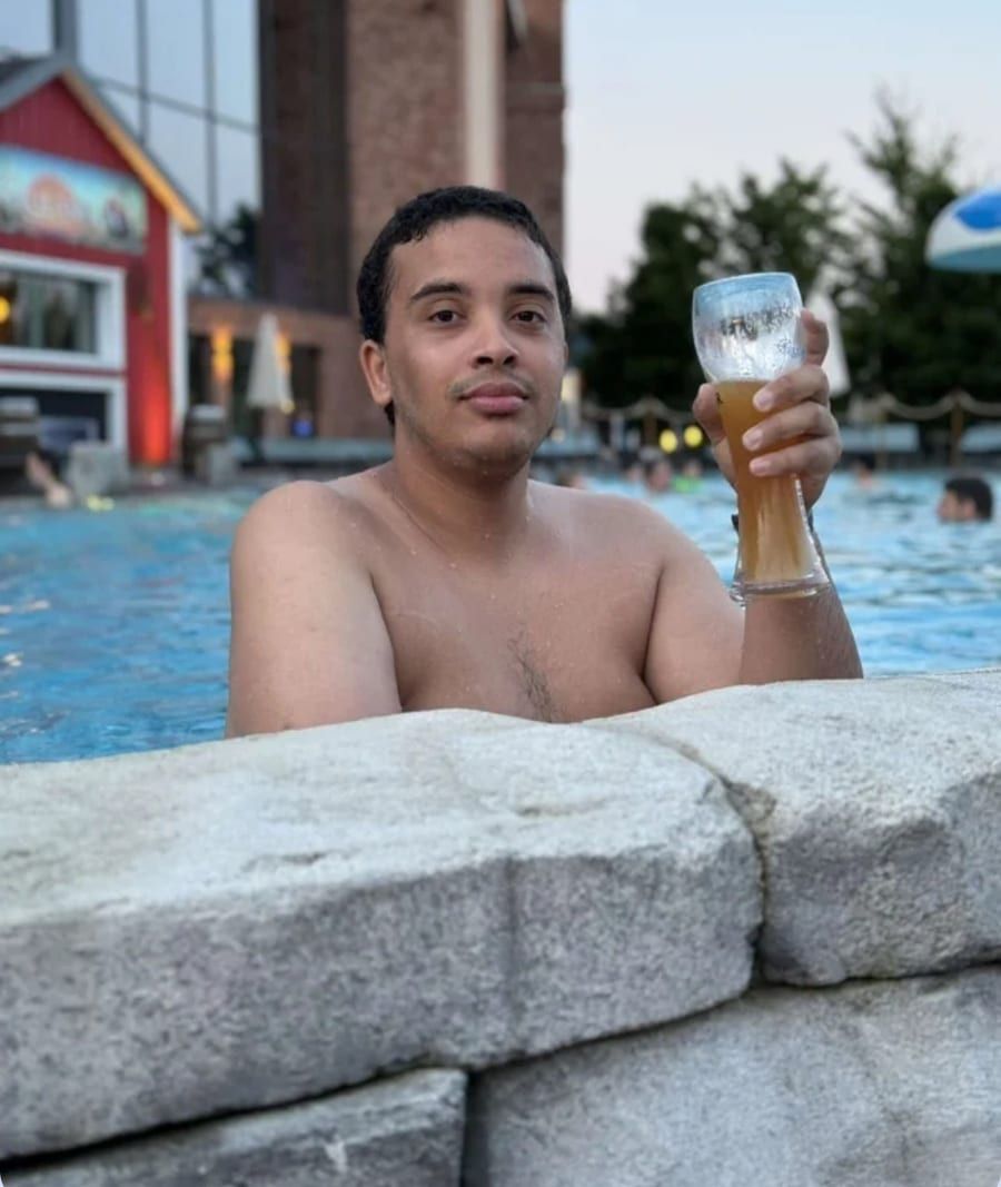 Profil de Loevan