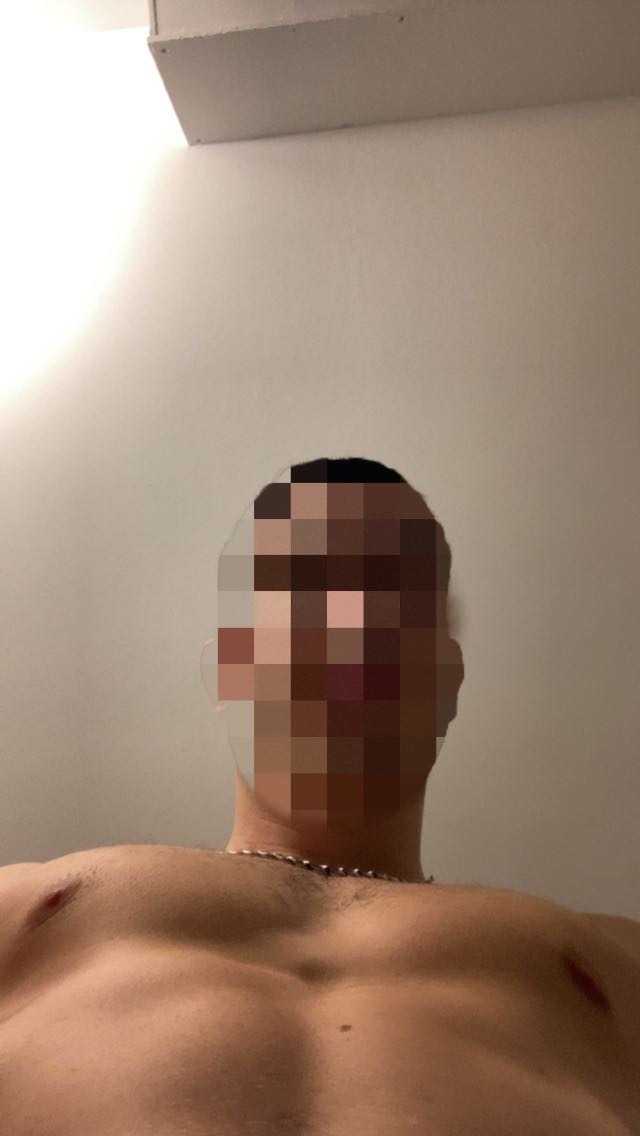 Profil de Kevinn