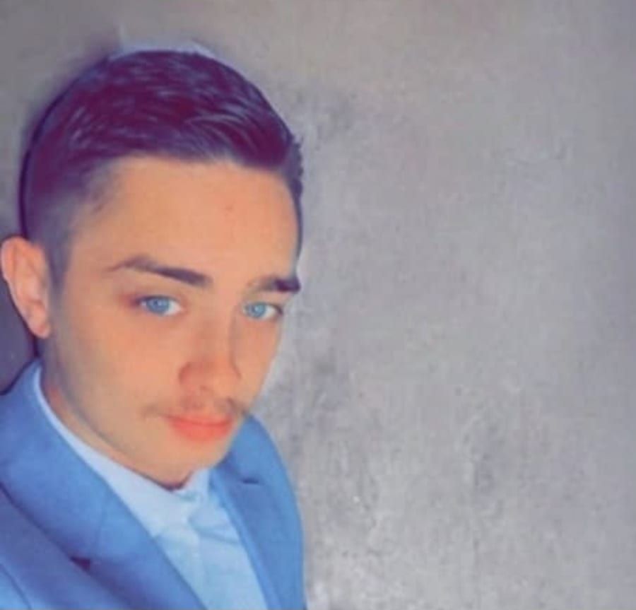 Profil de Stéphane