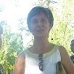 Profil de Prescila
