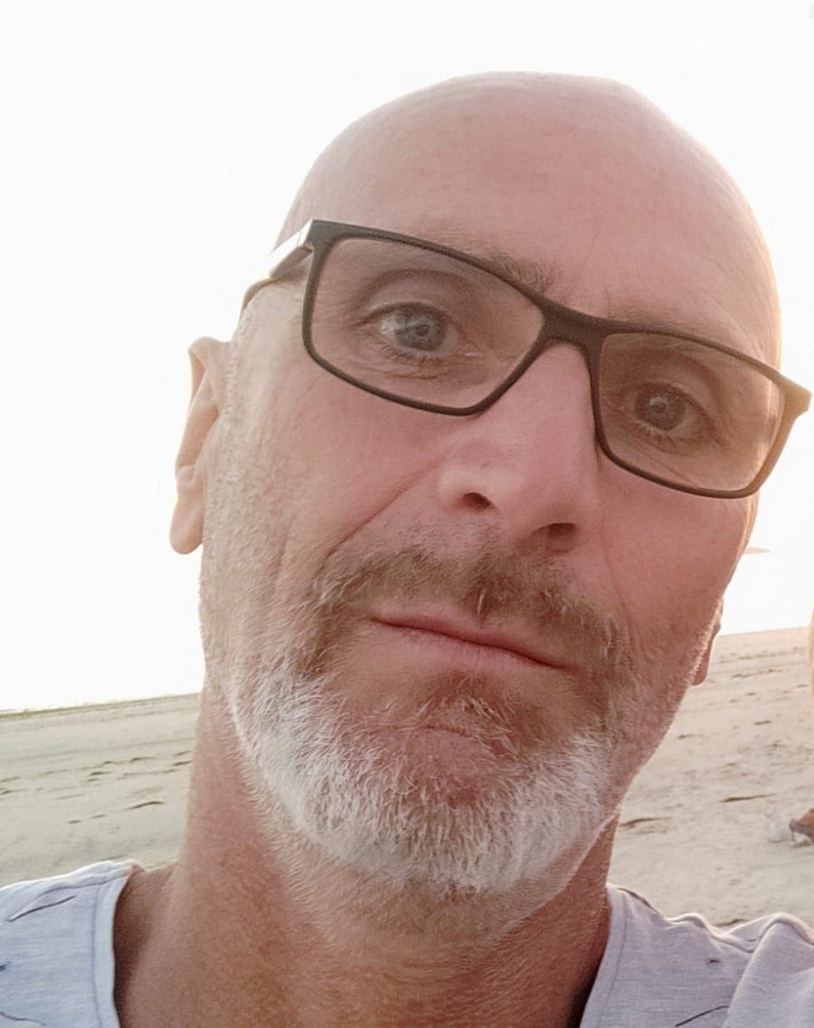 Profil de Ivo