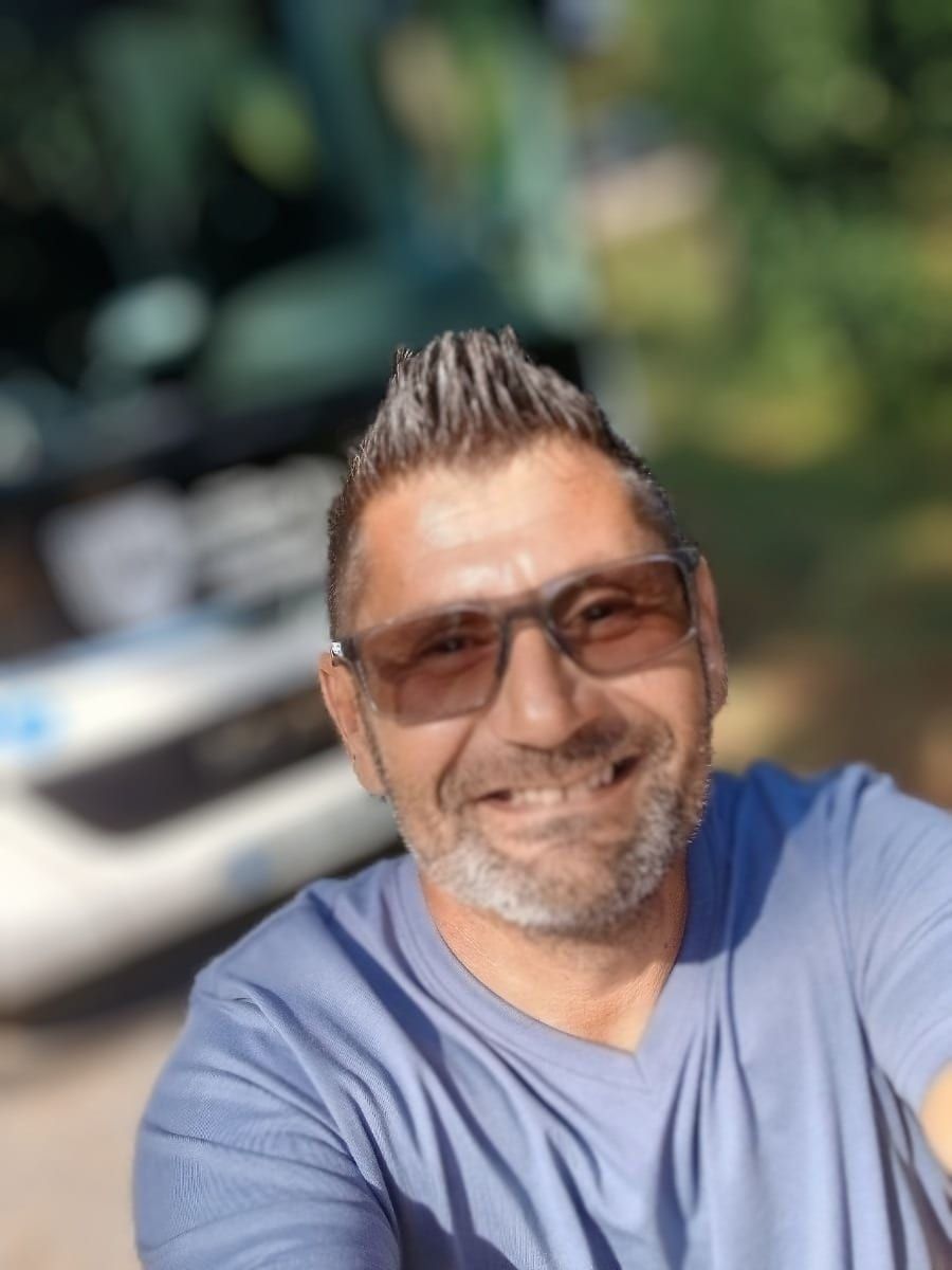 Profil de Philippe-henri