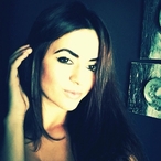 Profil de Asna