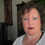 Profil de Cecilya