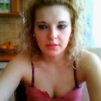 Profil de Jadwiga