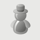 Profil de Louiza