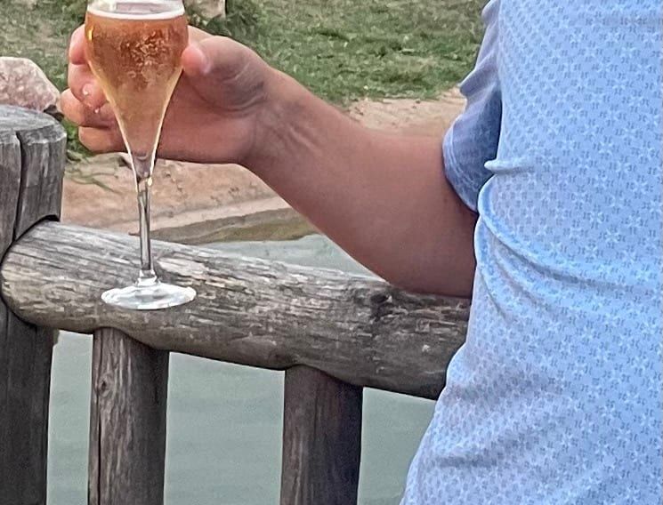 Profil de Jeanot
