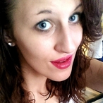 Profil de Linsay