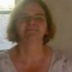 Profil de Ira