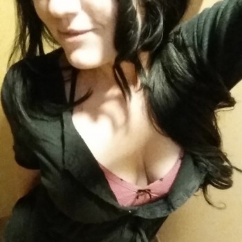 Profil de Shaynez