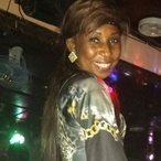 Profil de Katell