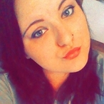 Profil de Doryane