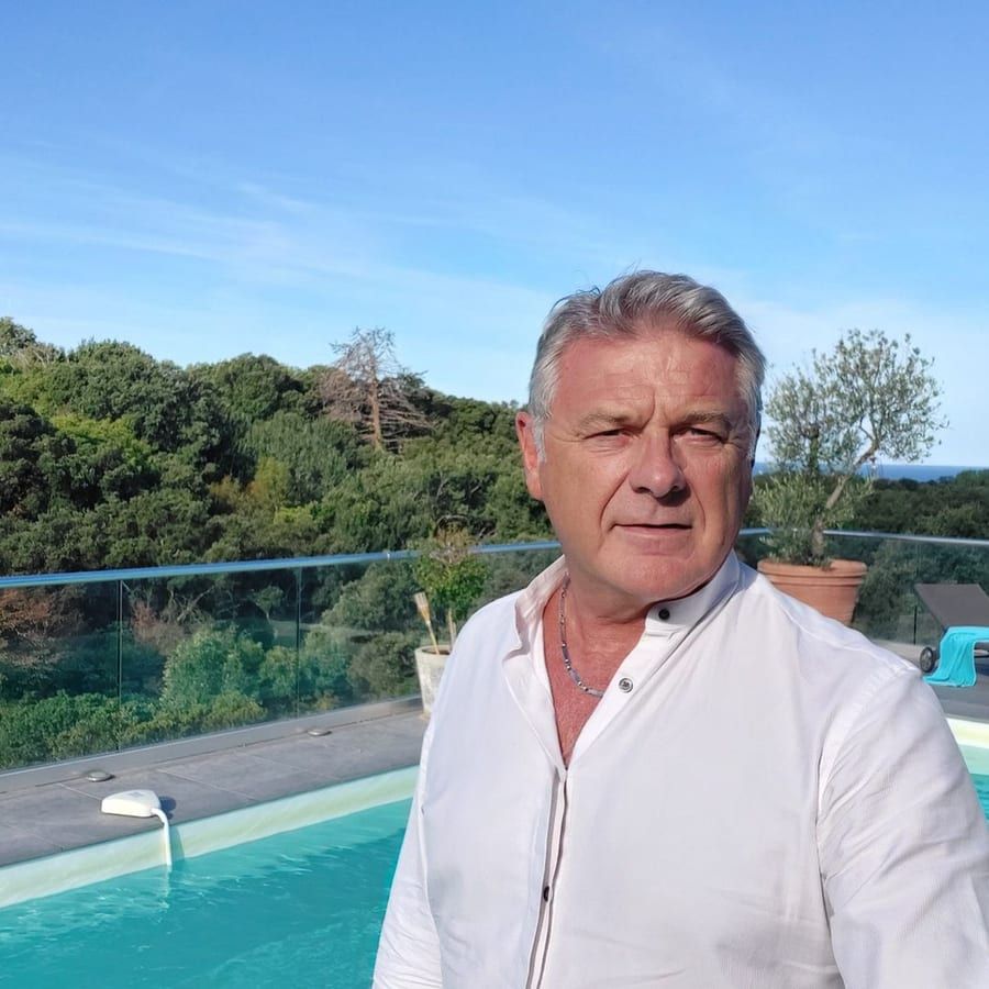 Profil de Can