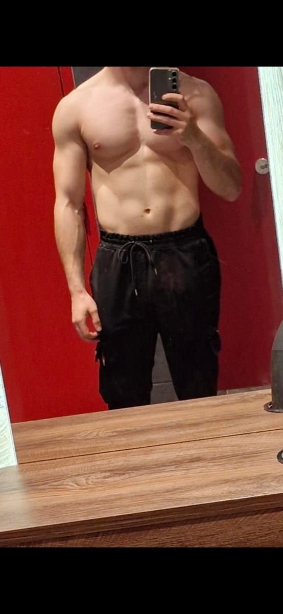 Profil de Hai