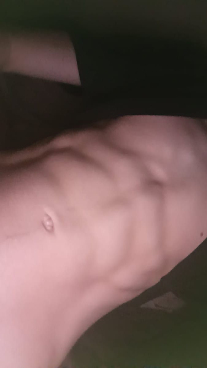 Profil de Telio