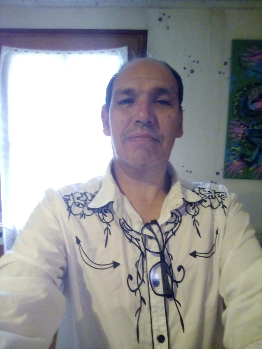 Profil de Jean-raymond